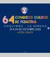 congreso chileno de pediatria, pediatria, sociedad chilena de pediatria, sochipe